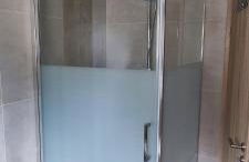 Ferienwohnung Berghaus - Photo 6