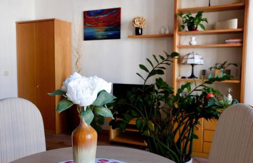 Ferienwohnung Der Gerber - Foto 6