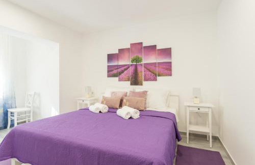 Apartment Danica - Photo 15