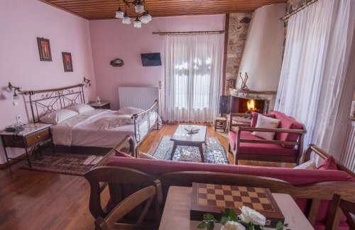 Studio Merses - Photo 9