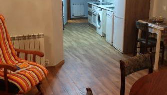 Casa Gilbuena 2 - Foto 4