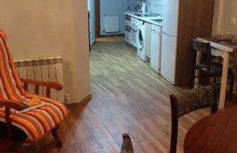 Casa Gilbuena 2 - Foto 4