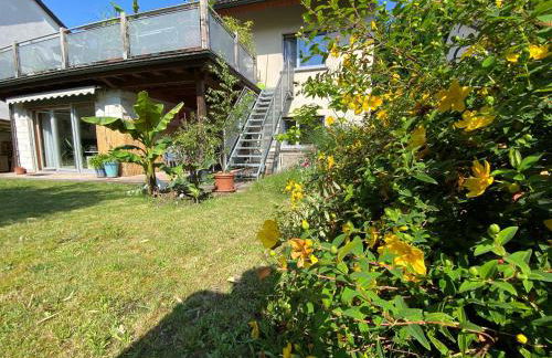 Fuchsbau-Goldbach - Foto 21