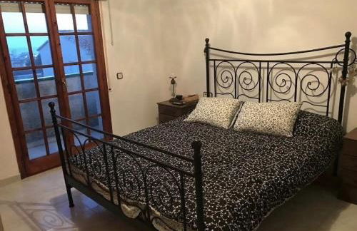 La Casita de Ana - Foto 20