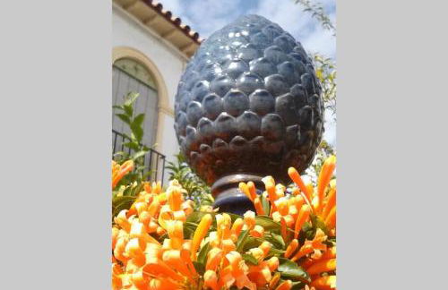 MIRADOR DEL VALLE - Foto 32