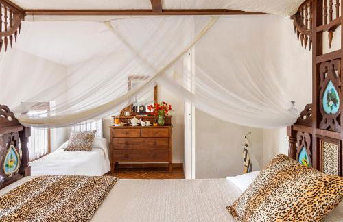 Relais Ca' Maddalena - Foto 62