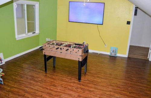 Feel Home at Frisco - Foto 18