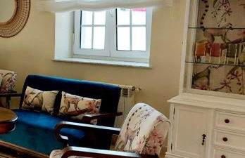 Casa Sueño - Foto 8