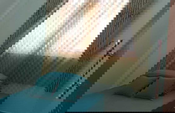 Griya Suminar Bogor - Foto 4