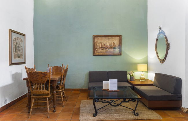 Casa Antigua by Domi Housing - Foto 24