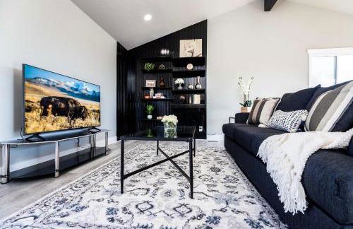 Near City Park-Mountains-Canyons-Game Room-Pool - Foto 19