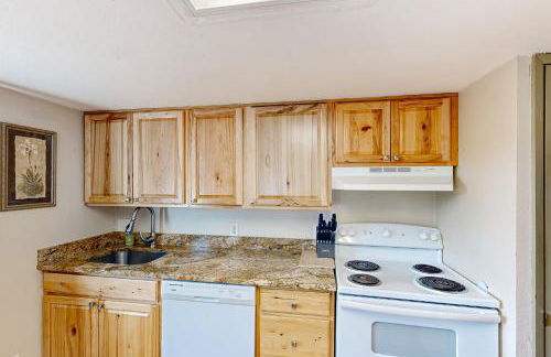 Sakina’s Paradise Three - Foto 12