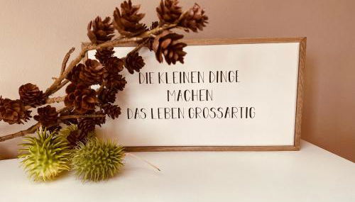 JohannesBlick - Foto 3