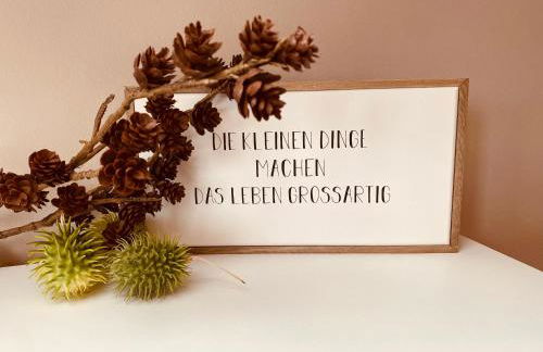 JohannesBlick - Foto 3