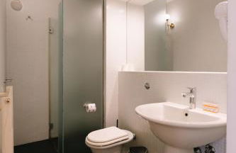 101 Flats Colosseo Suites - Foto 71