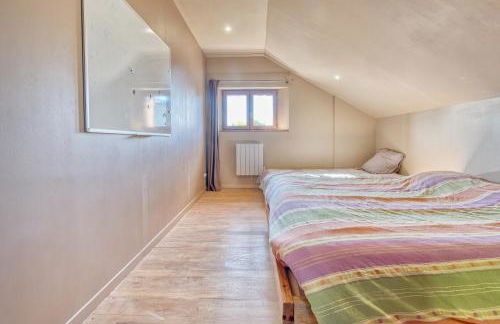 L’Ancien Séchoir de Brantôme - Foto 16