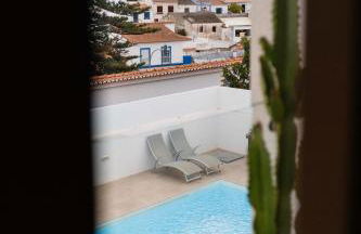 Portugal Alma Villa Algarve - Luxury Villa with Private Pool - Foto 73