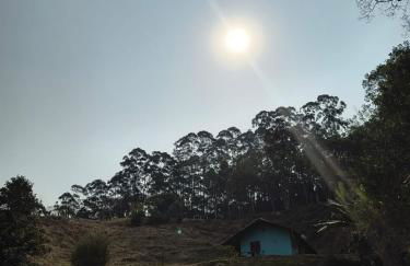 Pousada do Artista - Photo 39