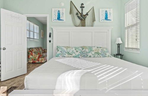 Crystal Tower Free Golf Cart Private Pool - Foto 50