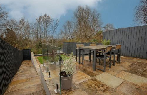 82 Van Road - Foto 13