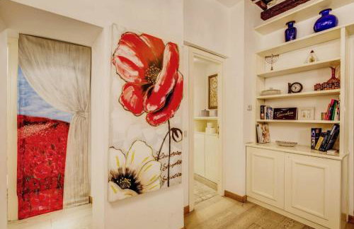 Portico D'ottavia - Foto 43