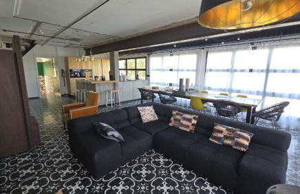 Appart'sHotel Fior Di Ribba - Foto 13