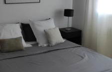 Appartement moderne rénové centre ville, PARKING privé - Foto 19