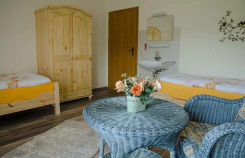 Gästezimmer Bielstein - Foto 6