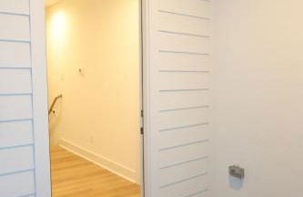 Luxury Home in Downtown Houston! - Foto 18