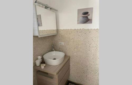 VILLA MARE BLUE - casa vacanze a 150m dal mare - Foto 21