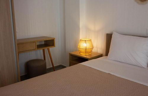 Sandy feet comfort suite - Foto 36