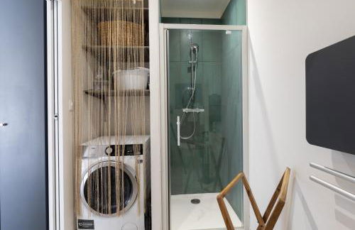 Dolce Vita Piscine - Photo 37