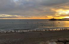 Bow Sea Apartment - Foto 40