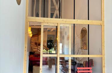 Le 29 Bis - Foto 10