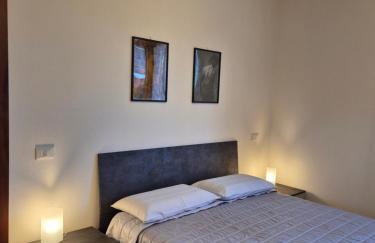 Casa Muzz Vignola - Foto 1