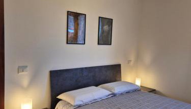 Casa Muzz Vignola - Foto 1