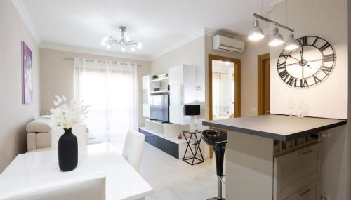 La casa di nonna Ester - Foto 4