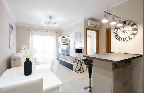 La casa di nonna Ester - Foto 4