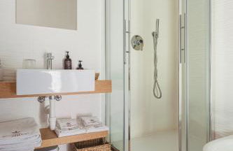 Tenuta Ronco Regio - Photo 30