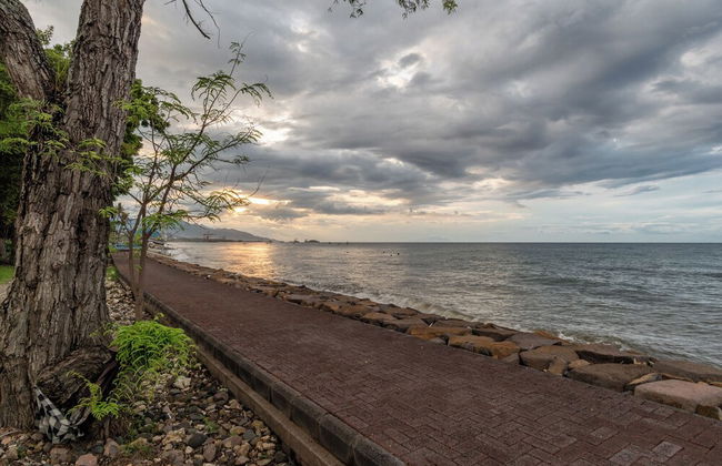 Villa Burung - Foto 46