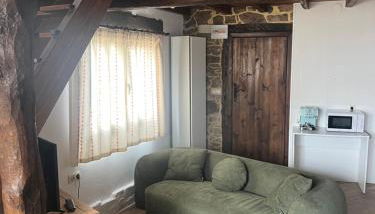 Casa Goris - Photo 5