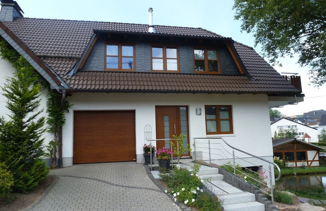 Forest Hideaway for 2 Guesst - Foto 20