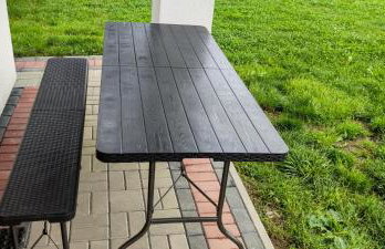 Domki - Noclegi Pod Ostrym Działem - Foto 31