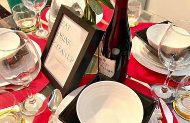 Luxe Smart Home - Basildon Serviced Accommodation - 7 Mins Walk To Basildon Town Centre, Hospital & Train Station - Foto 19