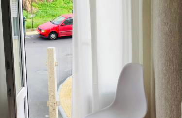 Casa Nunes 2 - Foto 14