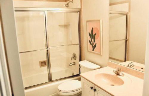 Lakeside Funscape LS33 Ski & Snowboard Hot Tub - Foto 46