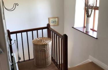 Cosy 3 Bed Cottage near 3 Peaks - Log Burner & Aga - Foto 13