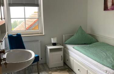 Ferienhaus Abtsroda - Foto 26