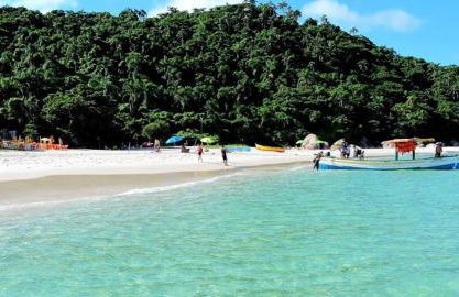 Loft 1 Dormitório no Santa Mônica - Photo 9