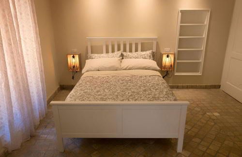 MancioBiba Home - Foto 12